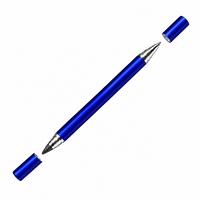 OA-76384.12