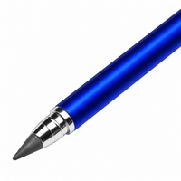 OA-76384.12