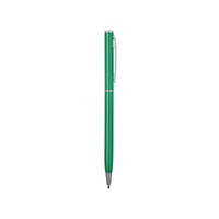OA-77480.03