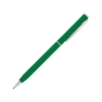 OA-77480.23