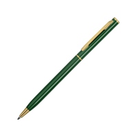 OA-77580.13
