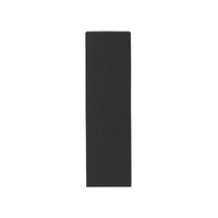OA-77582.07