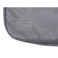 OA-776300p