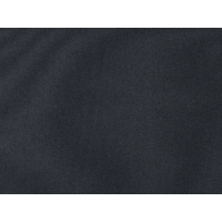 OA-778049L