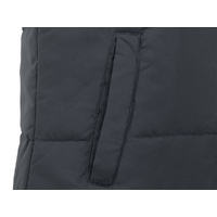 OA-778049M