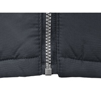 OA-778049M