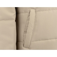 OA-778216XL