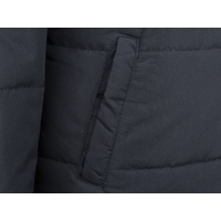 OA-7782492XL