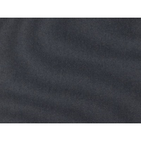 OA-778249M