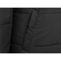 OA-7782992XL
