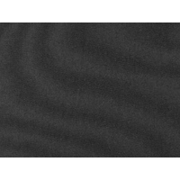OA-7782992XL
