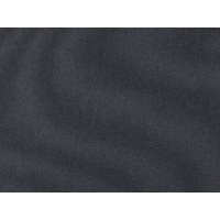 OA-778349M