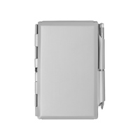 OA-780608