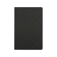 OA-781167