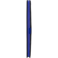 OA-781902