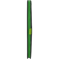 OA-781903