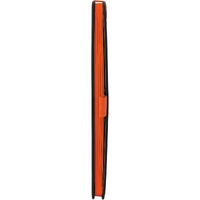 OA-781904