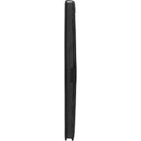OA-781907