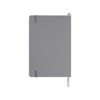 OA-782100