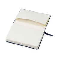 OA-783102p
