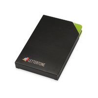 OA-783103p