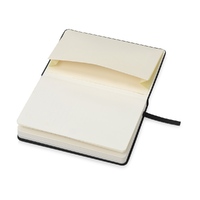 OA-783107