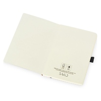 OA-783307
