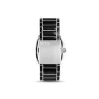 OA-78610