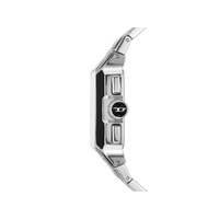 OA-78610
