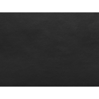 OA-787027