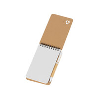 OA-787306