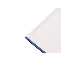 OA-787322clr