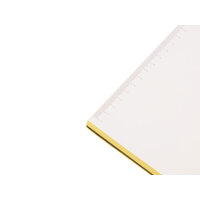 OA-787324clr