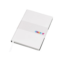 OA-787326clr