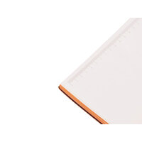 OA-787328clr