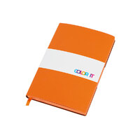 OA-787328clr