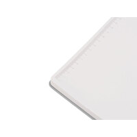 OA-787340clr