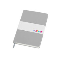 OA-787340clr