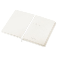 OA-787346clr