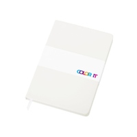 OA-787346clr