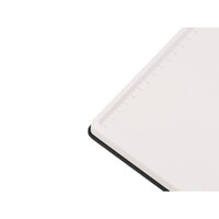OA-787347clr