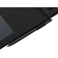 OA-788725