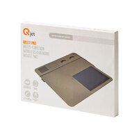 OA-788725