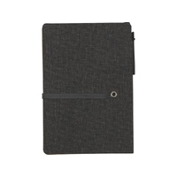OA-788907p