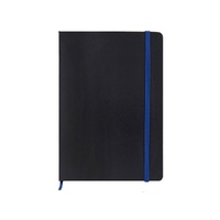 OA-789302p