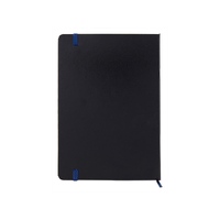 OA-789302p