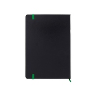 OA-789303