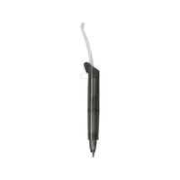 OA-789407p