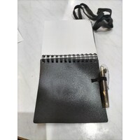 OA-789407p