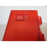 OA-789501p